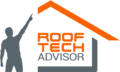 Roof Tech Advisor Roofing and Repair 